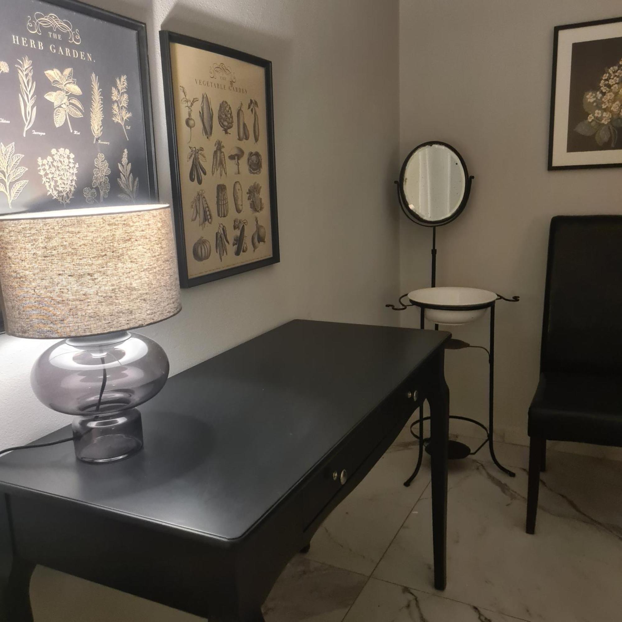 Cascina Antiche Terre Bed & Breakfast Campegine ภายนอก รูปภาพ