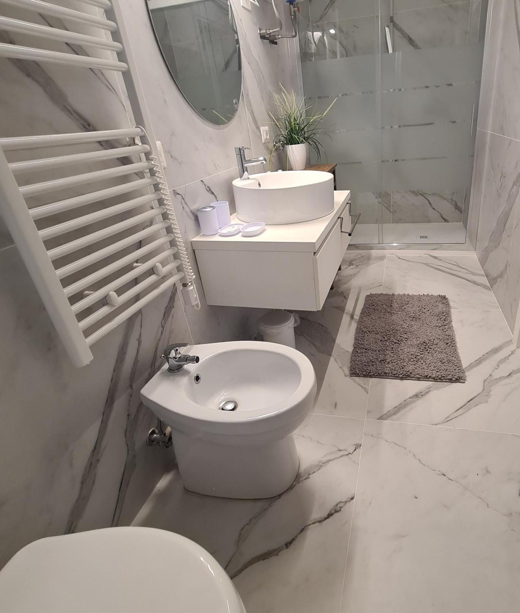 Cascina Antiche Terre Bed & Breakfast Campegine ภายนอก รูปภาพ
