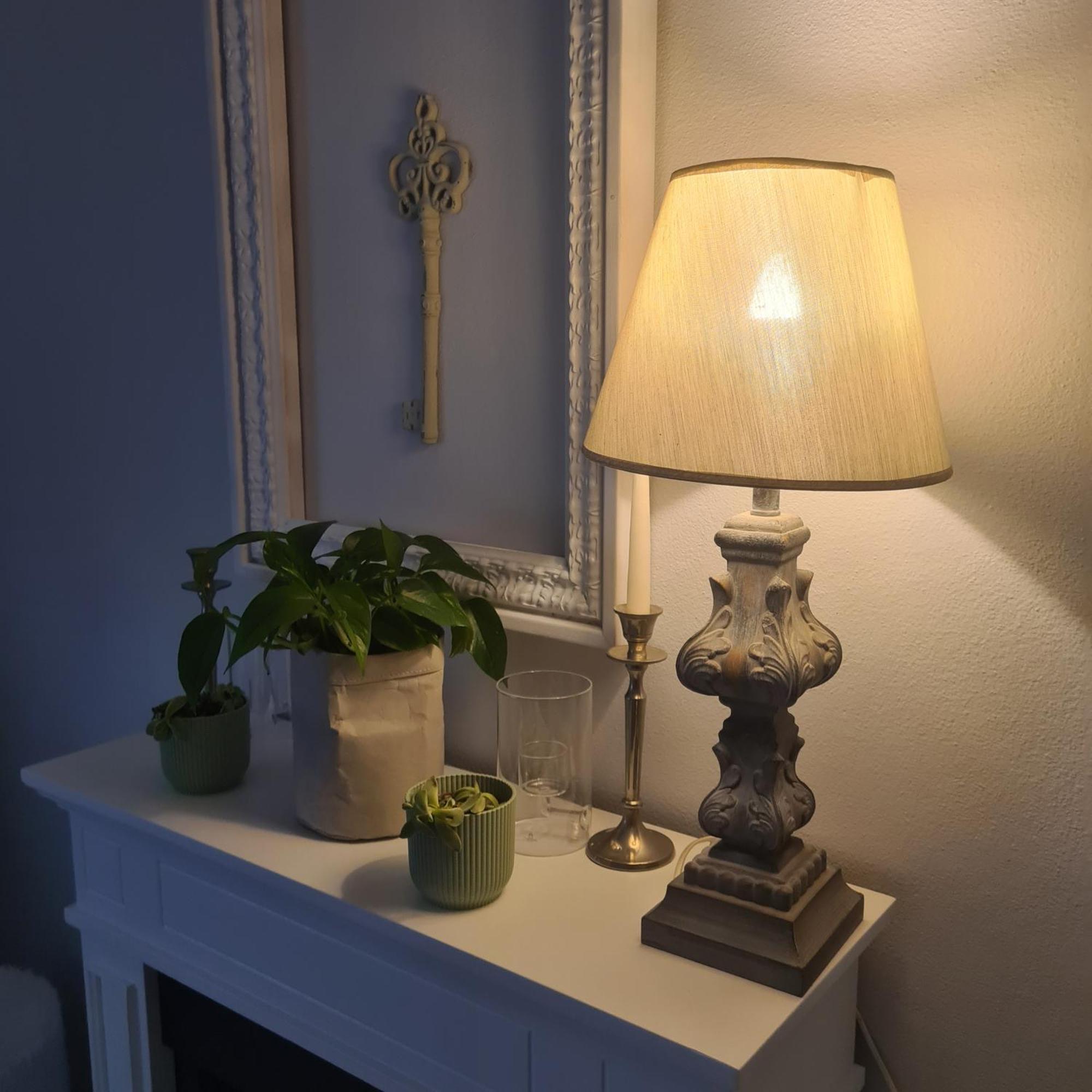 Cascina Antiche Terre Bed & Breakfast Campegine ภายนอก รูปภาพ