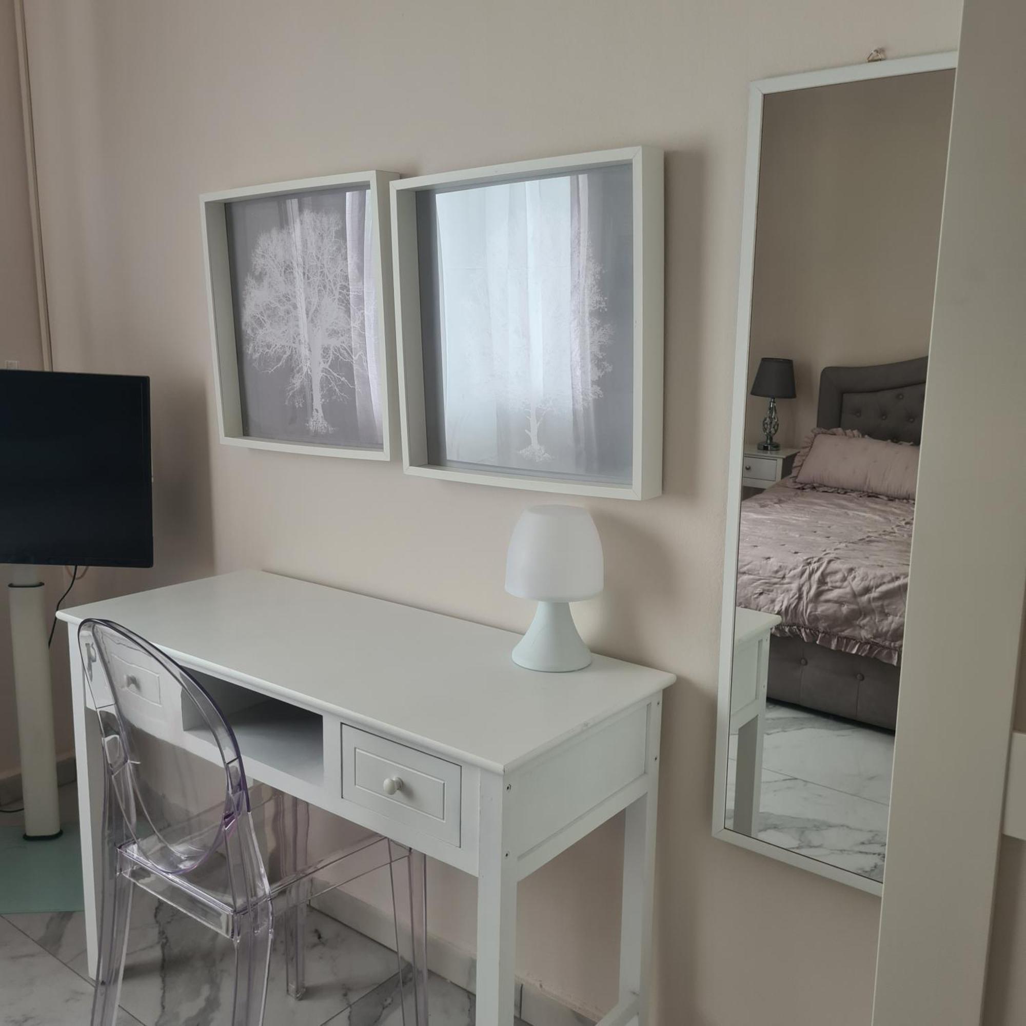 Cascina Antiche Terre Bed & Breakfast Campegine ภายนอก รูปภาพ