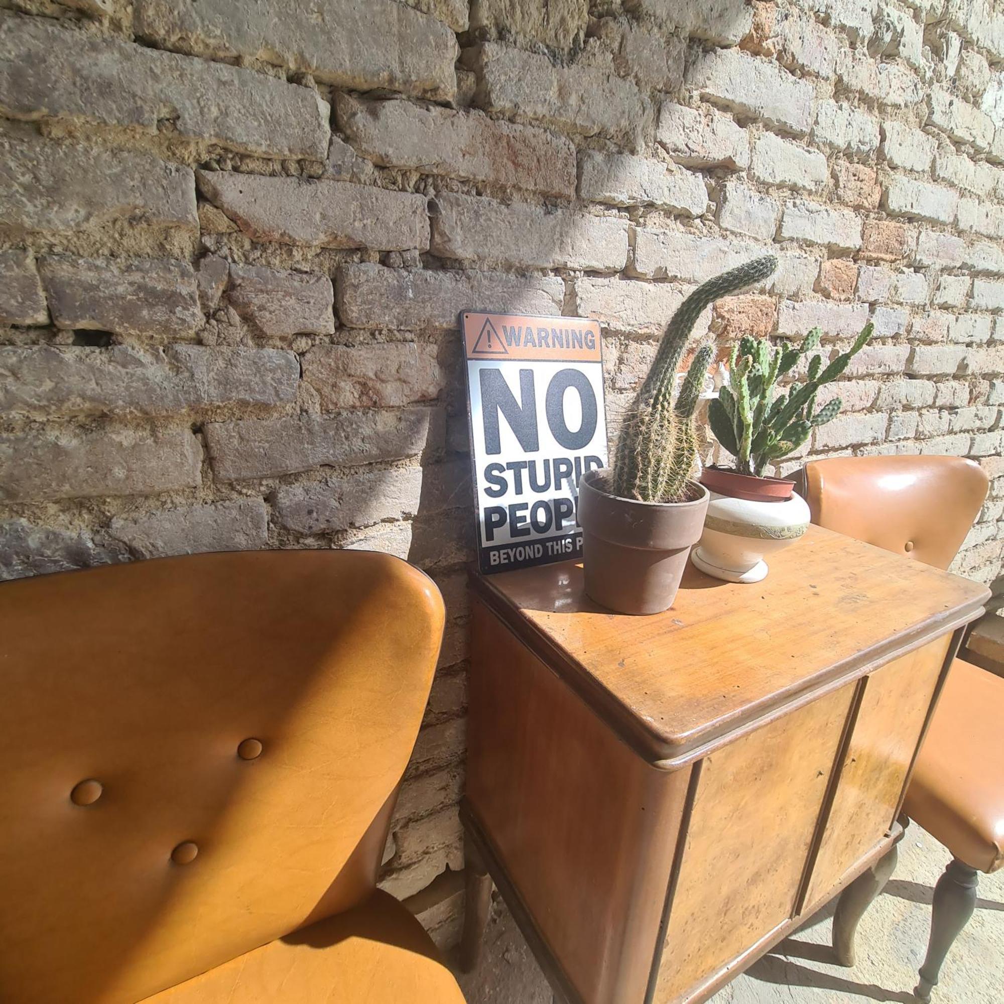 Cascina Antiche Terre Bed & Breakfast Campegine ภายนอก รูปภาพ