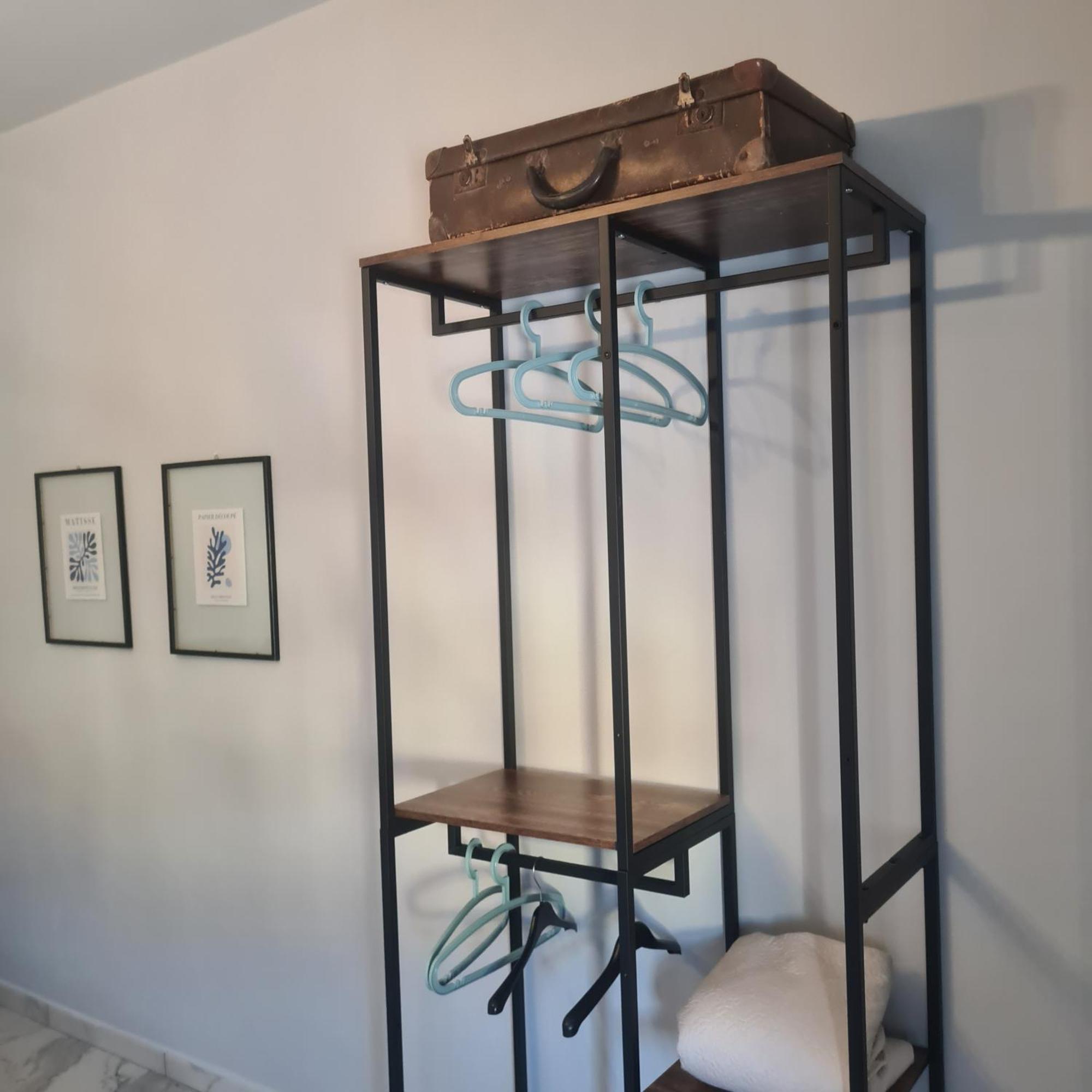 Cascina Antiche Terre Bed & Breakfast Campegine ภายนอก รูปภาพ