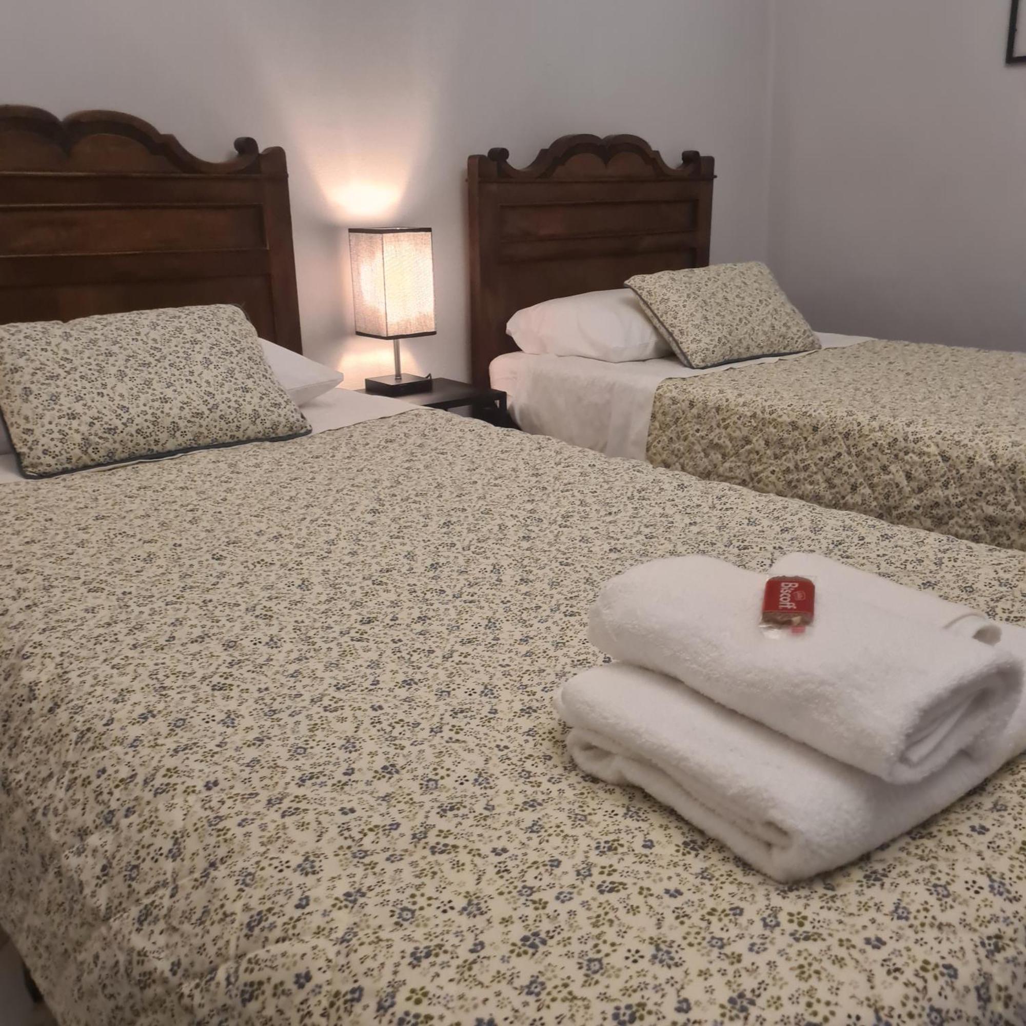 Cascina Antiche Terre Bed & Breakfast Campegine ภายนอก รูปภาพ